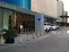 BurJuman Rotana Suites 